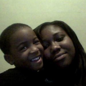 Meet your Posher, Sadeena